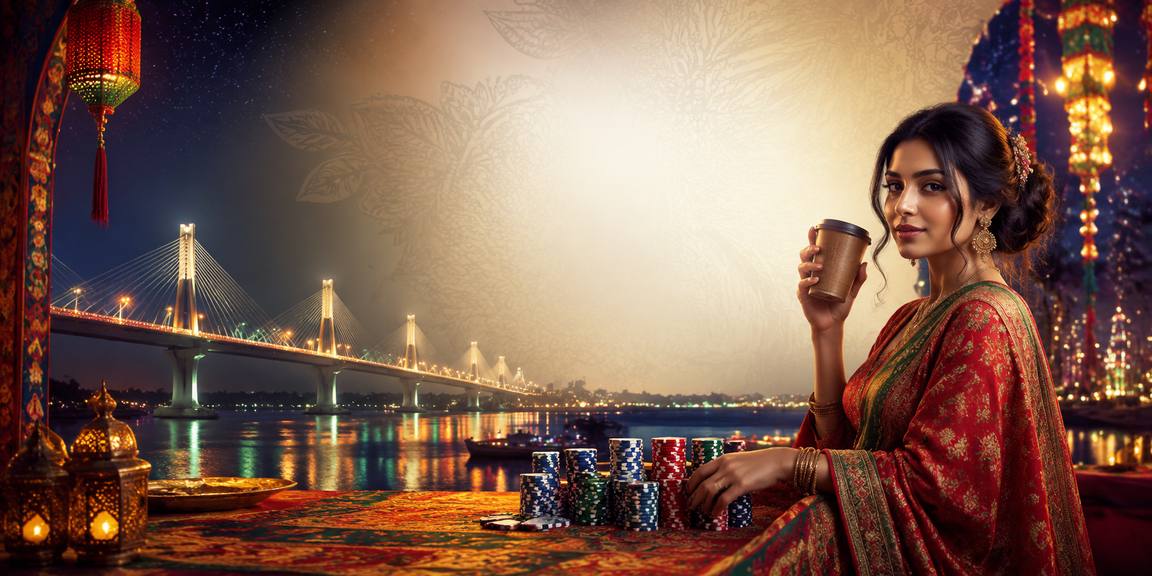md4 স্লট এবং লাইভ ক্যাটালগ