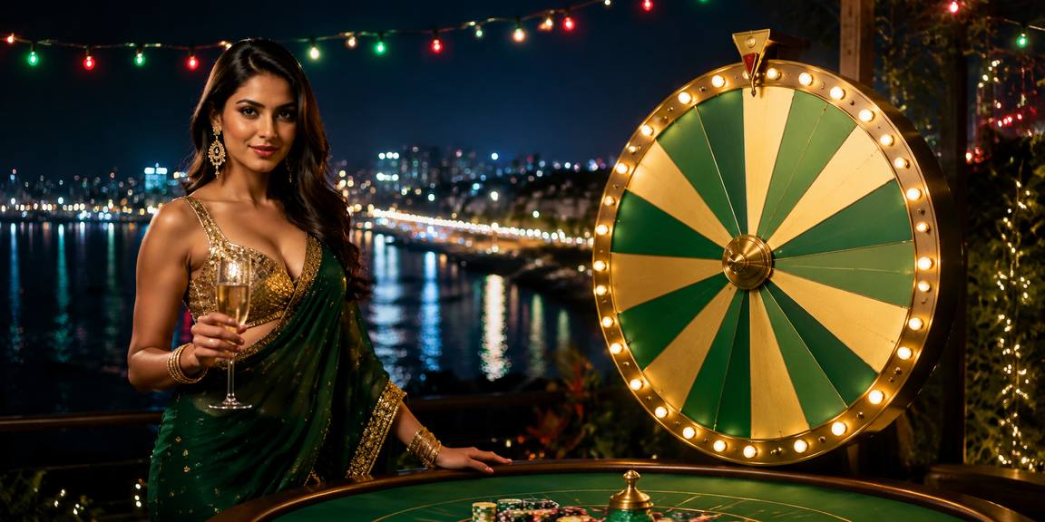 md4 স্পোর্টস বেটিং