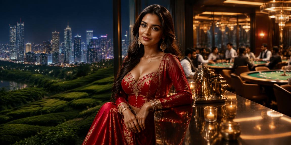 md4 আমরা Handicap বেটিং মার্কেটগুলো লিগ, ম্যাচ টাইম এবং স্প্রেড টাইপ অনুসারে সাজিয়েছি